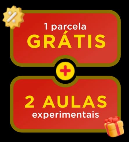 Voucher