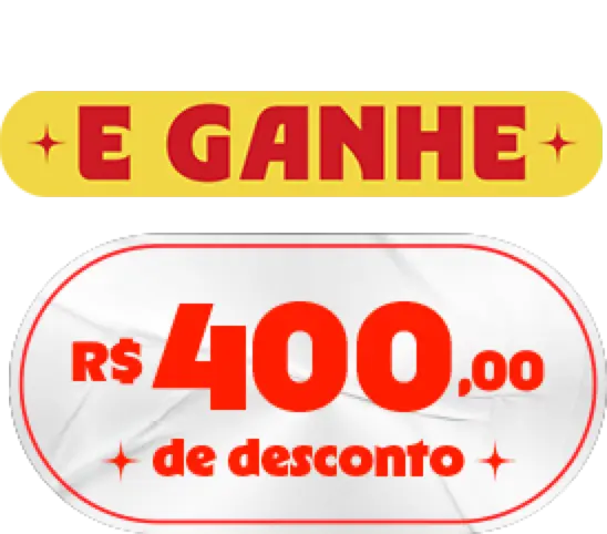 Voucher