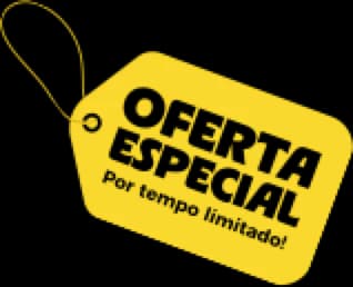 Voucher