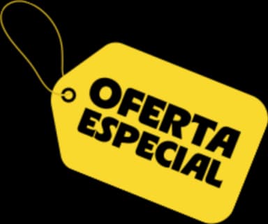 Voucher