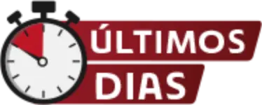 Últimos dias