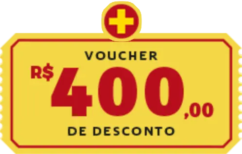 Voucher