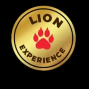 Lion Experience